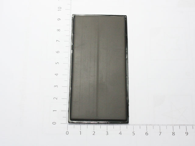 แผ่นยาง Flash F4391